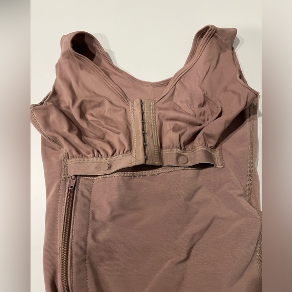 Delie d Prada Faja Size small NWOT - Picture 6 of 13